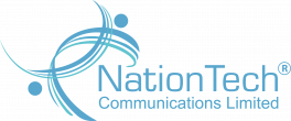 nationtech logo
